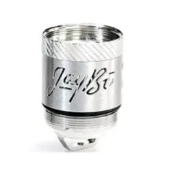 Випаровувач Wismec - RX Triple 0.15Ω