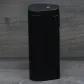 Бокс мод Wismec - Reuleaux RX2 20700 200W (Чорний) - фото 4