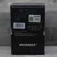 Бокс мод Wismec - Reuleaux RX2 20700 200W (Чорний) - фото 9