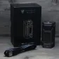 Бокс мод Wismec - Reuleaux RX2 20700 200W (Коричневий) - фото 2