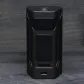 Бокс мод Wismec - Reuleaux RX2 20700 200W (Коричневий) - фото 3