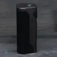 Бокс мод Wismec - Reuleaux RX2 20700 200W (Коричневий) - фото 4