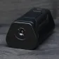 Бокс мод Wismec - Reuleaux RX2 20700 200W (Коричневий) - фото 5