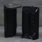 Бокс мод Wismec - Reuleaux RX2 20700 200W (Коричневий) - фото 6