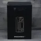 Бокс мод Wismec - Reuleaux RX2 20700 200W (Коричневий) - фото 7