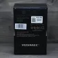 Бокс мод Wismec - Reuleaux RX2 20700 200W (Коричневий) - фото 8