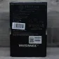 Стартовий набір Wismec - RX2 20700 200W+GNOME (Чорний) - фото 9