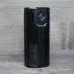 Боксмод Wismec - Sinuous P80 (Чорний) - фото 2