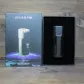 Боксмод Wismec - Sinuous P80 (Чорний) - фото 12