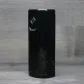 Боксмод Wismec - Sinuous P80 (Чорний) - фото 3