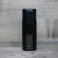 Боксмод Wismec - Sinuous P80 (Чорний) - фото 4