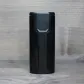 Боксмод Wismec - Sinuous P80 (Чорний) - фото 5