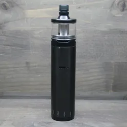 Стартовий набір Wismec - Vicino D30 Kit (Чорний)