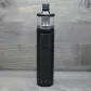 Стартовий набір Wismec - Vicino D30 Kit (Чорний) - фото 2