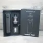 Стартовий набір Wismec - Vicino D30 Kit (Чорний) - фото 9