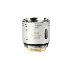 Випарник Wismec - Gnome Coil 0.15Ω