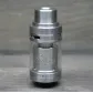 Бак для вейпу Wotofo - Sapor RTA Atomizer Ø22 (Сріблястий) - фото 3