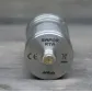 Бак для вейпу Wotofo - Sapor RTA Atomizer Ø22 (Сріблястий) - фото 4