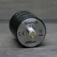 Дріпка для електронної сигарети Wotofo - Sapor V2 RDA (Чорний) - фото 4