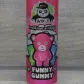 Рідина для електронних сигарет WTF? - Funny Gummy 60ml 3mg - фото 6