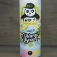 Рідина для електронних сигарет WTF? - Miami Beach Cold 60ml 0mg - фото 5