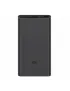 Универсальная мобильная батарея Xiaomi - Wireless Power Bank 10000 мАч (Black)