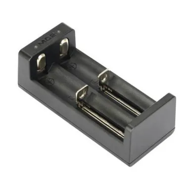 Універсальний зарядний пристрій XTAR-MC2 - фото 1