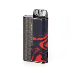 Pod система Vaporesso - XTRA Pod Kit 900mah (Grey Resin)