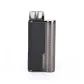Pod система Vaporesso - XTRA Pod Kit 900mah (Silver Resin) - фото 5