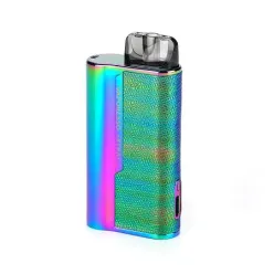 Pod система Vaporesso - XTRA Pod Kit 900mah (Rainbow)
