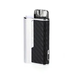 Pod система Vaporesso - XTRA Pod Kit 900mah (Silver)
