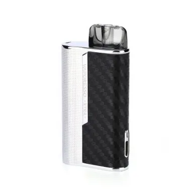Под система Vaporesso - XTRA Pod Kit 900mah (Silver) - фото 1