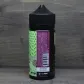 Жидкость для электронных сигарет Yo! Vape - #1 0 mg 100 ml - фото 3
