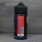 Жидкость для электронных сигарет Yo! Vape - #10 3 mg 100 ml  - фото 3
