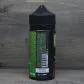 Рідина для електронних сигарет Yo! Vape - #11 0 mg 100 ml - фото 3
