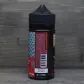 Рідина для електронних сигарет Yo! Vape - #2 0 mg 100 ml - фото 3
