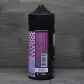 Жидкость для электронных сигарет Yo! Vape - #4 0 mg 100 ml  - фото 3