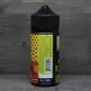 Жидкость для электронных сигарет Yo! Vape - #5 0 mg 100 ml  - фото 3