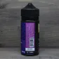 Жидкость для электронных сигарет Yo! Vape - #6 3 mg 100 ml  - фото 3