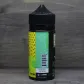 Жидкость для электронных сигарет Yo! Vape - #7 0 mg 100 ml  - фото 3