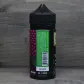 Жидкость для электронных сигарет Yo! Vape - #8 100ml 3mg - фото 3
