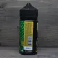 Рідина для електронних сигарет Yo! Vape - #9 0 mg 100 ml - фото 3