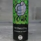 Рідина для електронних сигарет Your-Wednesday 60ml 1,5mg - фото 6