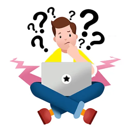 Вибір першого стартового набору: посібник для початківців