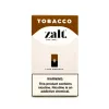  Tobacco 50 мг