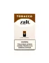 Картридж заправлений Zalt - Cartridge Tobacco 50 мг 1 мл (4 шт)