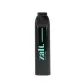 Одноразовая Pod система Zalt - Disposable Pod Device 50 мг (Mango Ice) - фото 3