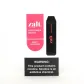 Одноразова Pod система Zalt - Disposable Pod Device 50 мг (Berry Lemonade) - фото 2