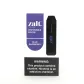 Одноразовая Pod система Zalt - Disposable Pod Device 50 мг (Blue Raspberry) - фото 2