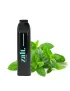 Одноразова Pod система Zalt - Disposable Pod Device 50 мг (Cool Mint)